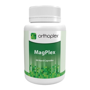 Orthoplex Green Product Melbourne Australia