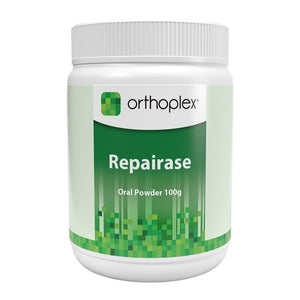 Orthoplex Green Product Melbourne Australia