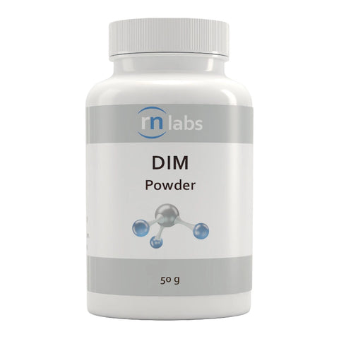 RN Labs DIM powder (50g)