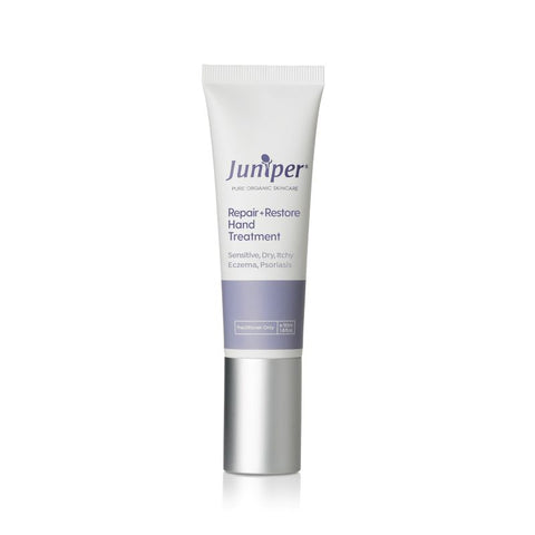 Juniper Repair + Restore Hand Treatment (50ml)