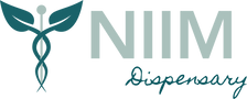 NIIM Dispensary